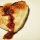 Image for article titled 300 Sandwiches Lady Gets Engaged Without Meeting 300 Sandwiches Goal